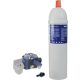 KIT BRITA STARTERSET NO.6 ST C300-3/8"