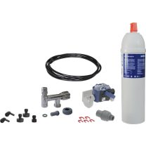 KIT BRITA JOHN GUEST+FITTING C300 3/8"