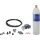 KIT BRITA JOHN GUEST+FITTING C300 3/4"