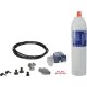 KIT BRITA JOHN GUEST+FITTING C300 3/4"