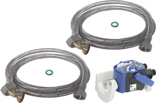BRITA Flex Tömlő Készlet 3/4' PURITY C-hez (1018820)
