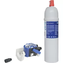   BRITA PURITY C150 Quell ST Vízszűrő Kezdőkészlet G 3/8"