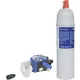 BRITA PURITY C150 Quell ST Vízszűrő Kezdőkészlet G 3/8"