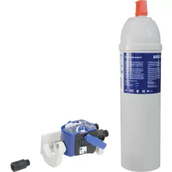   BRITA PURITY C300 Quell ST Kezdőkészlet G3/8" (1018827)