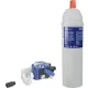 BRITA PURITY C300 Quell ST Kezdőkészlet G3/8" (1018827)