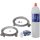 KIT BRITA STARTERSET NO.9 ST C300-3/8"