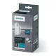 Siemens Ápolókészlet Siemens kávégéphez - EQ Sorozathoz - Karbantartó szett (TZ80004A, 00312105)