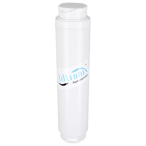 FILTRONIX hűtőszekrény vízszűrő (740560-hoz)