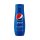 SODASTREAM SZIRUP PEPSI 440ML