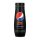 SODASTREAM SZIRUP PEPSI MAX 440ML