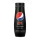 SodaStream Pepsi Max cukormentes italkeverék 440 ml-es üvegben