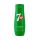 SODASTREAM SZIRUP 7UP 440ML