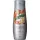 SodaStream Mirinda Light narancsos szirup 440 ml-es üvegben