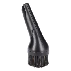 Electrolux 3 az 1-ben kombinált porszívó szívófej, Ø 32 mm