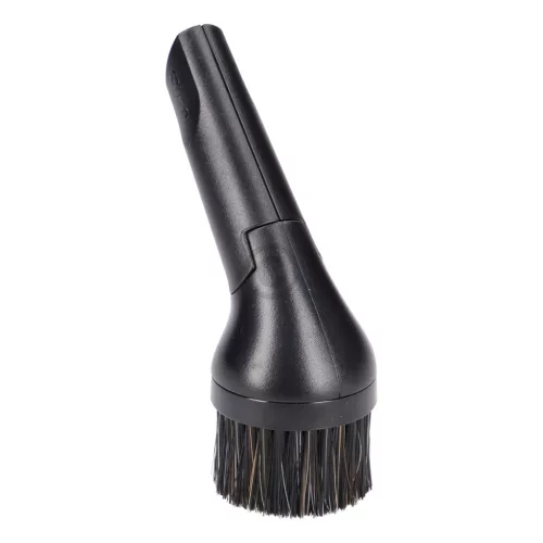 Electrolux 3 az 1-ben kombinált porszívó szívófej, Ø 32 mm