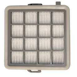 Electrolux EF LUCE HEPA H12 porszívószűrő 1924993262 cikkszámmal
