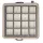 Electrolux EF LUCE HEPA H12 porszívószűrő 1924993262 cikkszámmal