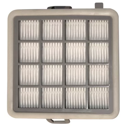 Electrolux EF LUCE HEPA H12 porszívószűrő 1924993262 cikkszámmal