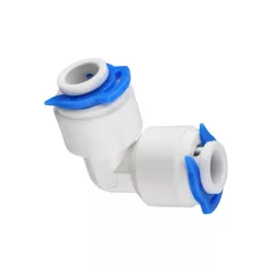 FILTRONIX vízellátó rendszer csatlakozó