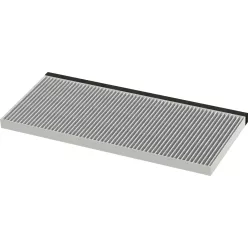 Bosch 20004001 páraelszívó aktívszén szűrő
