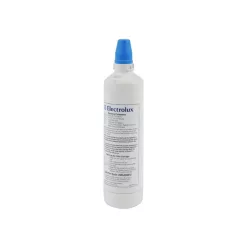 ELECTROLUX hűtőszekrény vízszűrő (2085420012)