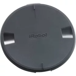 iRobot 21001 tároló alátét a Scooba 230 felmosórobot alá