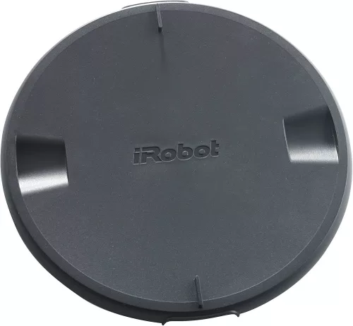 iRobot 21001 tároló alátét a Scooba 230 felmosórobot alá