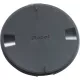 iRobot 21001 tároló alátét a Scooba 230 felmosórobot alá