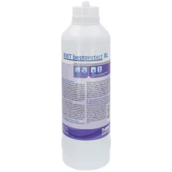 BWT bestprotect XL vízlágyító patron (FS28N00A00)