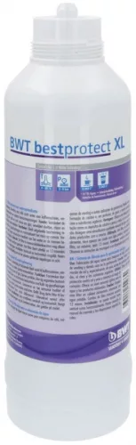 BWT bestprotect XL vízlágyító patron (FS28N00A00)