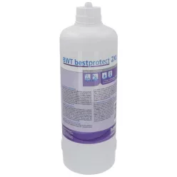 BWT bestprotect 2XL vízszűrő patron (FS30N00A00)