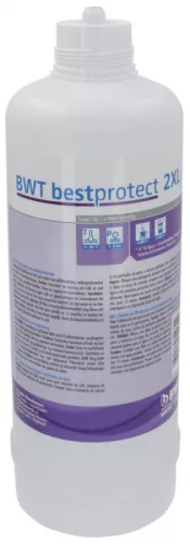 BWT bestprotect 2XL vízszűrő patron