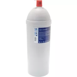 Brita PURITY C 1100 Quell ST Szűrőpatron