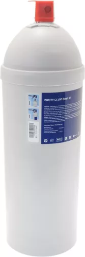 BRITA PURITY C1100 Quell ST Vízszűrő patron (1012446)