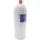 BRITA PURITY C1100 Quell ST Vízszűrő patron (1012446)