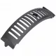 Electrolux porszívó szűrőtartó rácsa, 64x241x16 mm