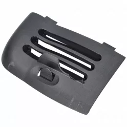 Electrolux Z65 porszívó szűrőrács, 140x206x36 mm