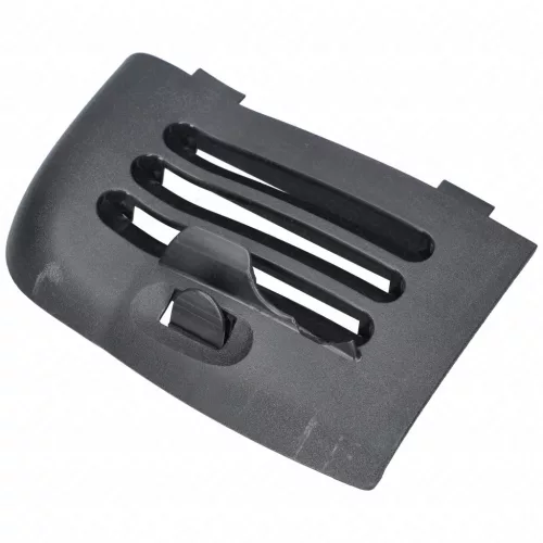 Electrolux Z65 porszívó szűrőrács, 140x206x36 mm