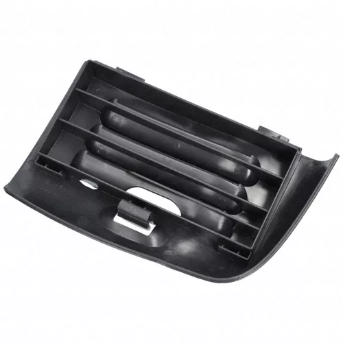 Electrolux Z65 porszívó szűrőrács, 140x206x36 mm