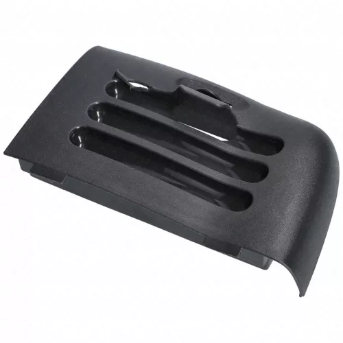 Electrolux Z65 porszívó szűrőrács, 140x206x36 mm