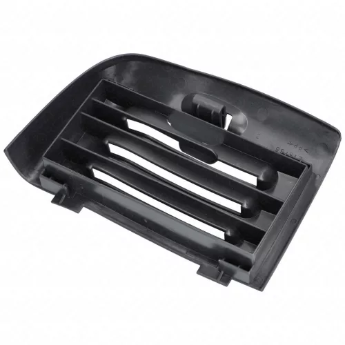Electrolux Z65 porszívó szűrőrács, 140x206x36 mm