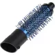 BaByliss PRO Blue Lightning cserélhető sörtés kefefej, 21826200