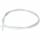 ELECTROLUX hűtőszekrény cső (2189764091)