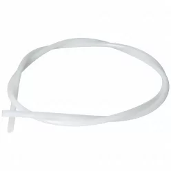 ELECTROLUX hűtőszekrény cső (2189764091)