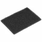 Electrolux 1096424005 motorszűrő porszívóhoz