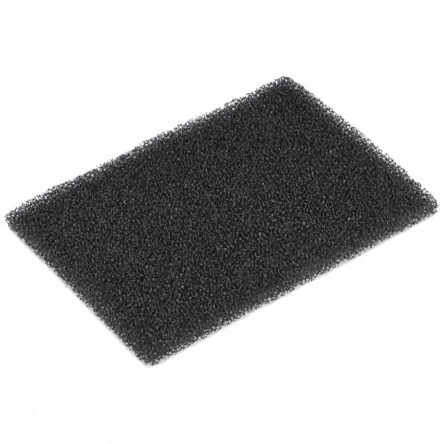 Electrolux 1096424005 motorszűrő porszívóhoz