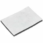Electrolux 1096424005 motorszűrő porszívóhoz