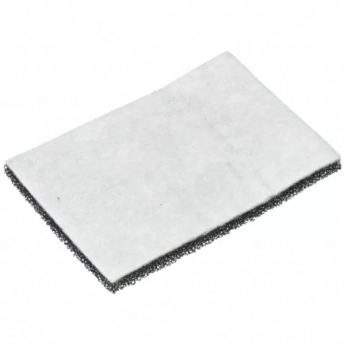 Electrolux 1096424005 motorszűrő porszívóhoz