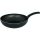 Alu Comfort 3 Ceraforce Wok 28 cm