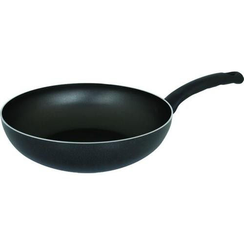 Alu Comfort 3 Ceraforce Wok 28 cm